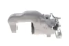 Супорт гальмівний (задній) (R) Opel Astra G 9-05/Meriva A 03-10 (d=38mm) (Lucas) AXIA Brake Calipers 393071 (фото 3)