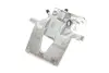 Супорт гальмівний (задній) (R) Renault Master/Opel Movano 98- (d=42mm) (Bosch) AXIA Brake Calipers 393091 (фото 1)