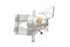Супорт гальмівний (задній) (R) Renault Master/Opel Movano 98- (d=42mm) (Bosch) AXIA Brake Calipers 393091 (фото 5)