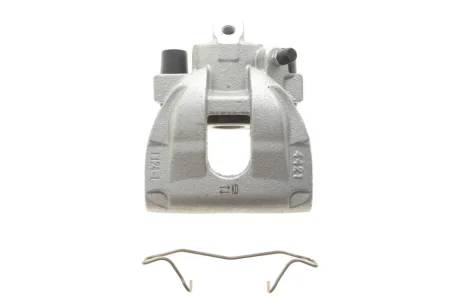 Супорт гальмівний (задній) (L) Volvo S60/S70/S80/V70/XC70 97-10 (d=42mm) (ATE) AXIA Brake Calipers 393148
