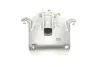 Супорт гальмівний (передній) (L) Citroen Berlingo/Peugeot Partner 96- (d=54mm) (Bosch) AXIA Brake Calipers 393196 (фото 4)