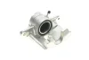 Супорт гальмівний (передній) (R) Citroen Berlingo/Peugeot Partner 96- (d=54mm) (Bosch) AXIA Brake Calipers 393197 (фото 2)