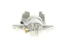 Супорт гальмівний (передній) (R) Citroen Berlingo/Peugeot Partner 96- (d=54mm) (Bosch) AXIA Brake Calipers 393197 (фото 3)