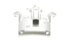 Супорт гальмівний (передній) (R) Citroen Berlingo/Peugeot Partner 96- (d=54mm) (Bosch) AXIA Brake Calipers 393197 (фото 4)