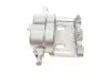 Супорт гальмівний (передній) (L) Nissan X-Trail I 01-13 (d=45mm) (Akebono) AXIA Brake Calipers 393200 (фото 3)