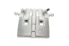 Супорт гальмівний (передній) (L) Nissan X-Trail I 01-13 (d=45mm) (Akebono) AXIA Brake Calipers 393200 (фото 4)