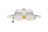 Супорт гальмівний (передній) (R) Nissan X-Trail I 01-13 (d=45mm) (Akebono) AXIA Brake Calipers 393201 (фото 3)