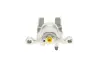 Супорт гальмівний (задній) (R) Nissan X-Trail I 01-13 (d=35mm) (Akebono) AXIA Brake Calipers 393203 (фото 3)