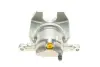 Супорт гальмівний (передній) (L) Opel Combo/Corsa C/Meriva A 01- (d=54mm) (Lucas) AXIA Brake Calipers 393212 (фото 3)