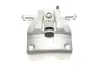 Супорт гальмівний (передній) (L) Opel Combo/Corsa C/Meriva A 01- (d=54mm) (Lucas) AXIA Brake Calipers 393212 (фото 4)