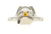 Супорт гальмівний (передній) (R) Opel Combo/Corsa C/Meriva A 01- (d=54mm) (Lucas) AXIA Brake Calipers 393213 (фото 4)