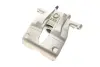 Супорт гальмівний (передній) (R) Opel Combo/Corsa C/Meriva A 01- (d=54mm) (Lucas) AXIA Brake Calipers 393213 (фото 5)