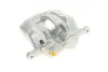 Супорт гальмівний (передній) (L) Renault Trafic 01- (d=40/45mm) (Lucas) AXIA Brake Calipers 393236 (фото 2)