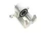 Суппорт гальмівний (задній) (L) Honda FR-V 04-11/Legend III 96-04 (d=38mm) (Nissin) AXIA Brake Calipers 393250 (фото 2)
