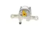 Суппорт гальмівний (задній) (L) Honda FR-V 04-11/Legend III 96-04 (d=38mm) (Nissin) AXIA Brake Calipers 393250 (фото 3)