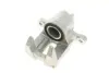 Суппорт гальмівний (задній) (R) Honda FR-V 04-11/Legend III 96-04 (d=38mm) (Nissin) AXIA Brake Calipers 393251 (фото 3)