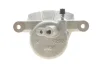 Супорт гальмівний (передній) (R) Toyota Rav 4 00-05 (d=60mm) (SUMITOMO) AXIA Brake Calipers 393255 (фото 4)