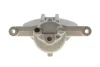 Суппорт гальмівний (передній) (L) Toyota Corolla IX 00-08 (d=57mm) (LUCAS) AXIA Brake Calipers 393264 (фото 4)