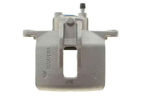 Суппорт гальмівний (передній) (L) Toyota Corolla IX 00-08 (d=57mm) (LUCAS) AXIA Brake Calipers 393264
