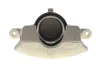 Суппорт гальмівний (передній) (L) Toyota Corolla IX 00-08 (d=57mm) (LUCAS) AXIA Brake Calipers 393264 (фото 5)