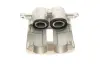 Суппорт гальмівний (передній) (L) Opel Vivaro A/Nissan Primastar 01- (d=40/45mm) (Lucas) AXIA Brake Calipers 393282 (фото 2)