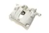 Суппорт гальмівний (передній) (L) Opel Vivaro A/Nissan Primastar 01- (d=40/45mm) (Lucas) AXIA Brake Calipers 393282 (фото 4)