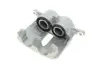 Супорт гальмівний (передній) (R) Opel Vivaro A/Nissan Primastar 01- (d=40/45mm) (Lucas) AXIA Brake Calipers 393283 (фото 1)