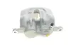 Супорт гальмівний (передній) (R) Opel Vivaro A/Nissan Primastar 01- (d=40/45mm) (Lucas) AXIA Brake Calipers 393283 (фото 3)