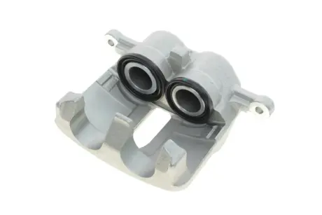 Супорт гальмівний (передній) (R) Opel Vivaro A/Nissan Primastar 01- (d=40/45mm) (Lucas) AXIA Brake Calipers 393283