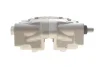 Супорт гальмівний (задній) (R) Citroen C5 01- (d=32mm) (CITROEN) AXIA Brake Calipers 393319 (фото 3)