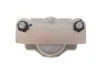 Супорт гальмівний (задній) (R) Citroen C5 01- (d=32mm) (CITROEN) AXIA Brake Calipers 393319 (фото 4)