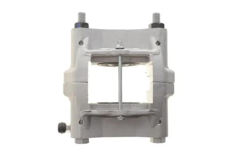 Супорт гальмівний (задній) (R) Citroen C5 01- (d=32mm) (CITROEN) AXIA Brake Calipers 393319