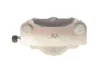 Супорт гальмівний (задній) (R) Citroen C5 01- (d=32mm) (CITROEN) AXIA Brake Calipers 393319 (фото 5)