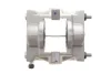 Супорт гальмівний (задній) (R) Citroen C5 01- (d=32mm) (CITROEN) AXIA Brake Calipers 393319 (фото 6)