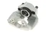 Супорт гальмівний (передній) (L) VW Touareg/T5/T6 02- (d=60mm) (Ate) AXIA Brake Calipers 393326 (фото 3)