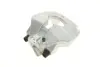 Супорт гальмівний (передній) (R) VW Touareg/T5/T6 02- (d=60mm) (Ate) AXIA Brake Calipers 393327 (фото 2)