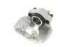 Супорт гальмівний (передній) (R) VW Touareg/T5/T6 02- (d=60mm) (Ate) AXIA Brake Calipers 393327 (фото 3)