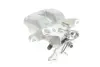 Супорт гальмівний (задній) (L) Skoda Octavia II/VW Golf IV/Touran 03- (d=41mm) (Trw) AXIA Brake Calipers 393364 (фото 2)