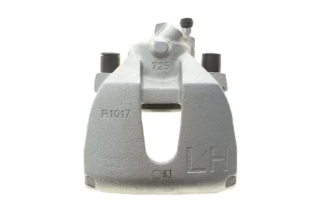 Супорт гальмівний (передній) (L) Ford C-Max/Focus 04-12 (d=57mm) (ATE) AXIA Brake Calipers 393394