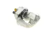 Супорт гальмівний (передній) (L) VW T5 03-15 (d=60mm) (Ate) AXIA Brake Calipers 393424 (фото 2)