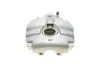 Супорт гальмівний (передній) (L) VW T5 03-15 (d=60mm) (Ate) AXIA Brake Calipers 393424 (фото 4)