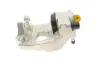 Супорт гальмівний (передній) (R) VW T5 03-15 (d=60mm) (Ate) AXIA Brake Calipers 393425 (фото 3)