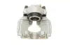Супорт гальмівний (передній) (R) VW T5 03-15 (d=60mm) (Ate) AXIA Brake Calipers 393425 (фото 4)