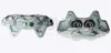 Супорт гальмівний (передній) (L) Lexus GX/Toyota Land Cruiser Prado 01-10 (d=45mm) (SUMITOMO) AXIA Brake Calipers 393538 (фото 1)