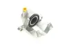 Супорт гальмівний (задній) (R) Toyota Land Cruiser 01- (d=48) (Sumitomo) AXIA Brake Calipers 393541 (фото 2)