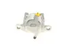 Супорт гальмівний (задній) (R) Toyota Land Cruiser 01- (d=48) (Sumitomo) AXIA Brake Calipers 393541 (фото 3)