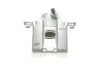 Супорт гальмівний (задній) (R) Toyota Land Cruiser 01- (d=48) (Sumitomo) AXIA Brake Calipers 393541 (фото 4)