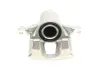 Супорт гальмівний (задній) (R) MB Vito (W639) 03- (d=38mm) (Bosch) AXIA Brake Calipers 393559 (фото 4)