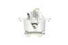 Супорт гальмівний (задній) (R) Renault Kangoo 01- (d=38mm) (Bosch) AXIA Brake Calipers 393581 (фото 4)