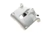 Супорт гальмівний (передній) (L) Renault Megane II/Scenic II 02- (d=54mm) (Bosch) AXIA Brake Calipers 393582 (фото 1)